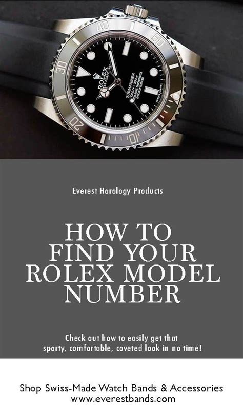 identify rolex|how to identify rolex model.